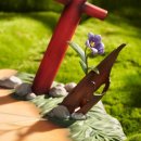 금강스튜디오 이미지