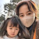 관심길-2 OSEN