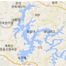 2017년 5월 정기총회(청주) 공고 이미지