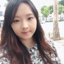 애줌마 젊줌마 애엄마의 일상
