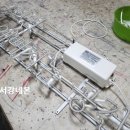 당신이예뻐지는공간 이미지