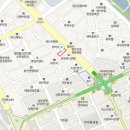 아미장교부사관학원