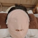 유셀의원 네이버블로그
