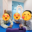 윤선생스마트랜드창원센터 이미지