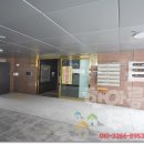 역촌동걷고싶은거리 이미지