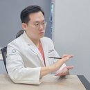 닥터뉴셀 | 올리지오600샷가격, 샷수 선택 기준과 효과 극대화하는 TIP