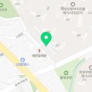 기안우방공인중개사사무소 이미지
