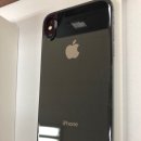 소녀폰부천역점 이미지