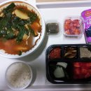 먹음직뼈 감자탕 이미지