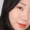 러스터워시 | 선 실드 글로이치크/데빌립 포함 12종 뷰티템을 한 번에! 파우더룸 라카 박스 후기