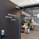 SECOND#(세컨드샵) - 158451 | SECOND#(세컨드샵)