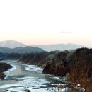 오렌지가요방 - 안동시 안기천로 95-5 | 오렌지가요방