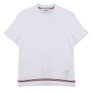 J0185 이미지