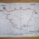 불광산약수터 이미지