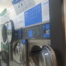 리첸시아 세탁소 이미지