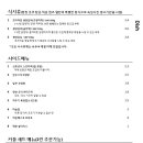 퀸즈램 이미지