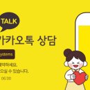일양빌딩 이미지