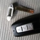 오림동 부영3단지 이미지