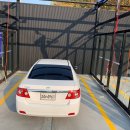 하북세차장 이미지