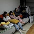 블루마린펜션민박 네이버블로그