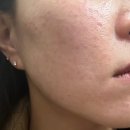 유안의원 이미지