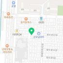 방배천로16길 18 (3) 이미지