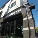 김군게스트하우스 이미지