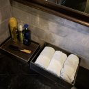 호텔 아하바 이미지