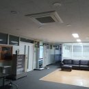 고성군건강생활지원센터 이미지