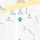 짱소풍천장어&수제갈비 이미지