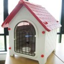 쥬펫코리아 이미지