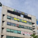 게슈탈트공작소 이미지