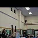 대호체육관 이미지