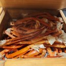 구리광장 길 | 구리맛집추천|고메스퀘어구리점|구리인창동프리미엄 뷔페