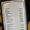청춘두루치기 이미지