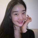 아그네스뷰티 | 성인뾰루지 성인여드름 피지선파괴 피부과 시술 아그네스 내돈내산