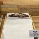 바게뜨과자점 | 군자 초코바게트 맛집 <윤숲과자점> 내돈내산 추천 및 솔직 후기(평일 방문, 웨이팅, 빵 나오는 시간)