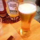 청육점