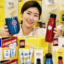 동서기획 이미지