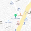 한영카서비스 이미지