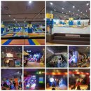 성주초등학교+샛별유치원 이미지