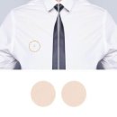 가림 쇼핑하우