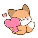 고기로 173번길 이미지