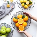 라운드3 이미지