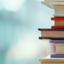 현명축산 이미지