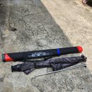 새론산업 이미지