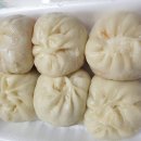 영수네만두 이미지