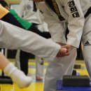 경희대태권도장 이미지