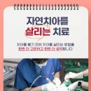 스카이치과기공소 이미지