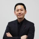 민영축산 이미지